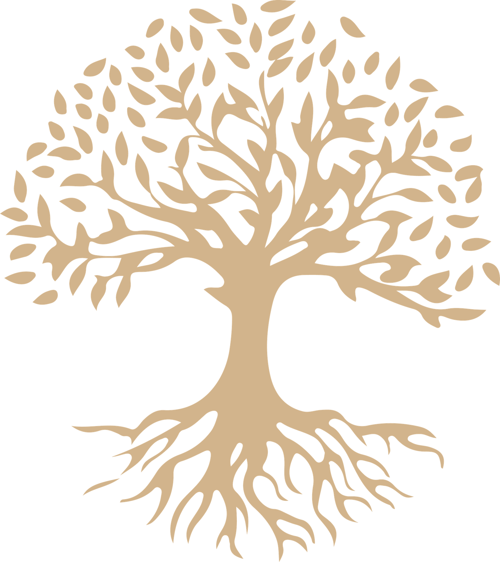 Dinel Fridja - Thérapeute – Soins Énergétiques – Massages Tantrique et Énergétique