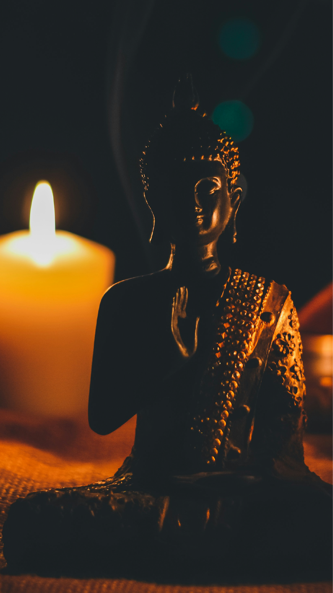 dinel magnétiseur voyage massage intuitif