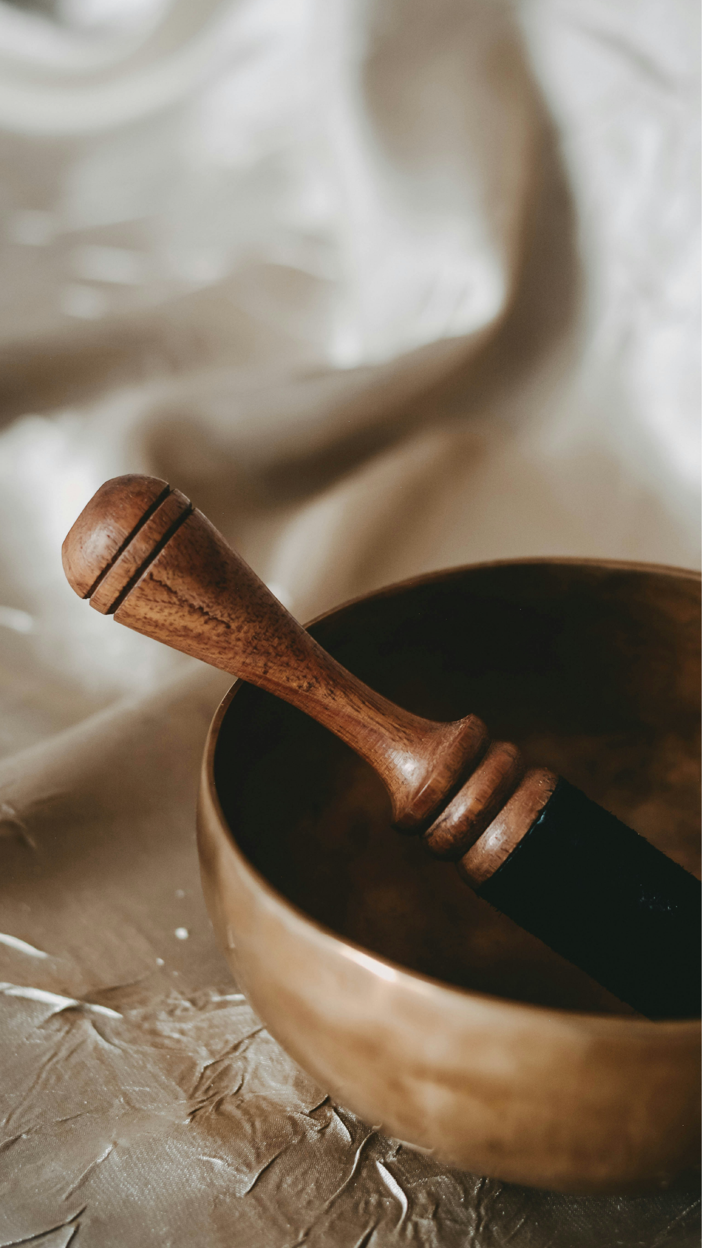 dinel magnétiseur voyage soins énergétiques@300x