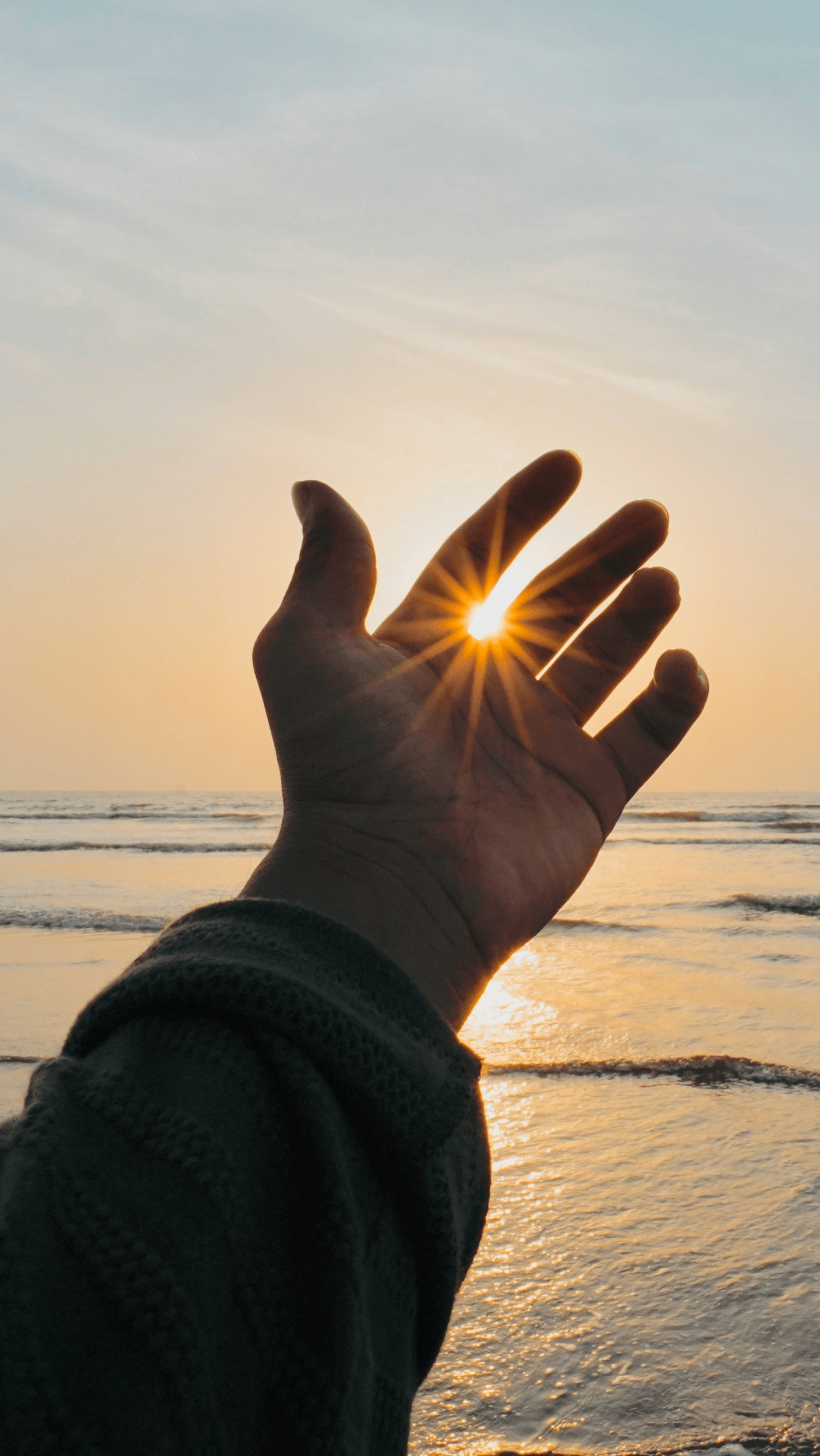 dinel magnétiseur formation stages